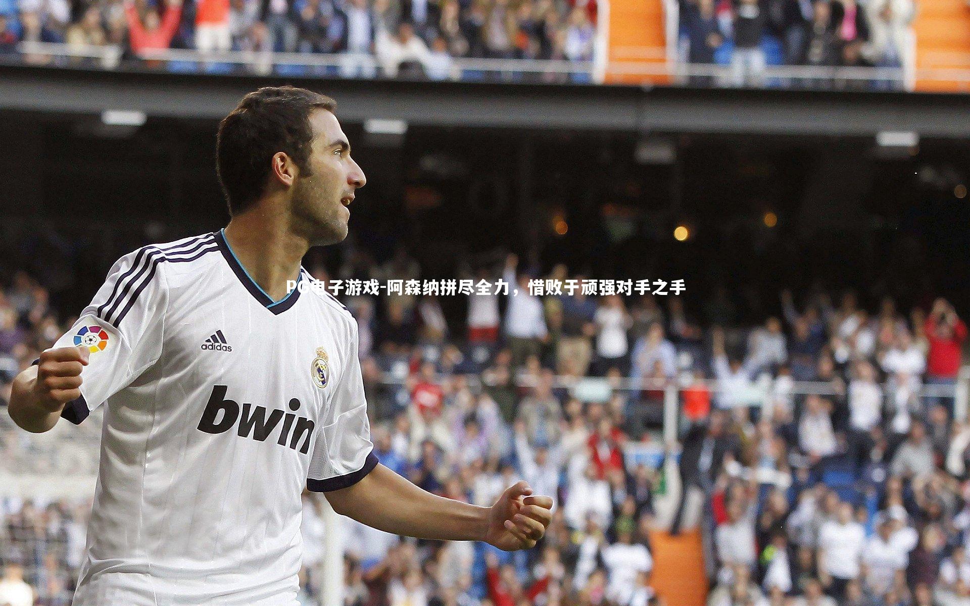 阿森纳拼尽全力，惜败于顽强对手之手