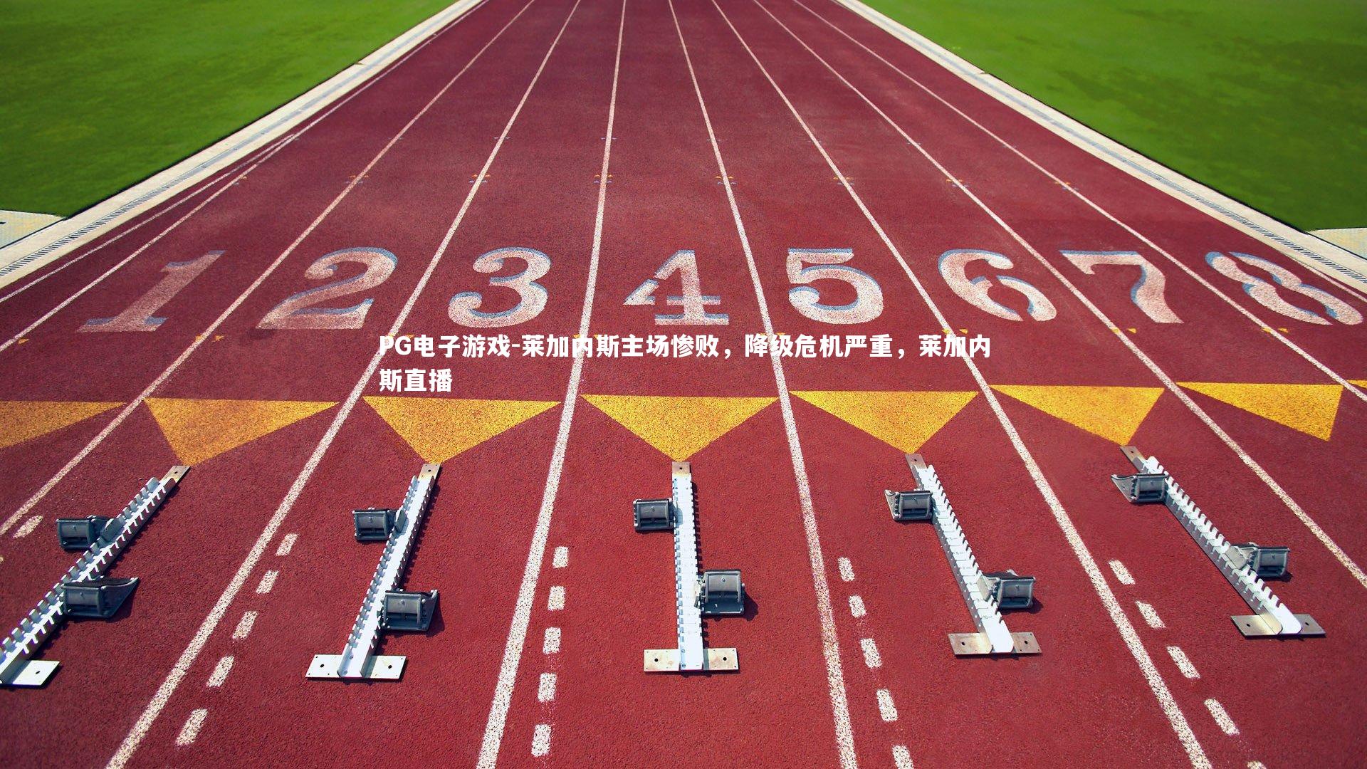 PG电子游戏-莱加内斯主场惨败，降级危机严重，莱加内斯直播