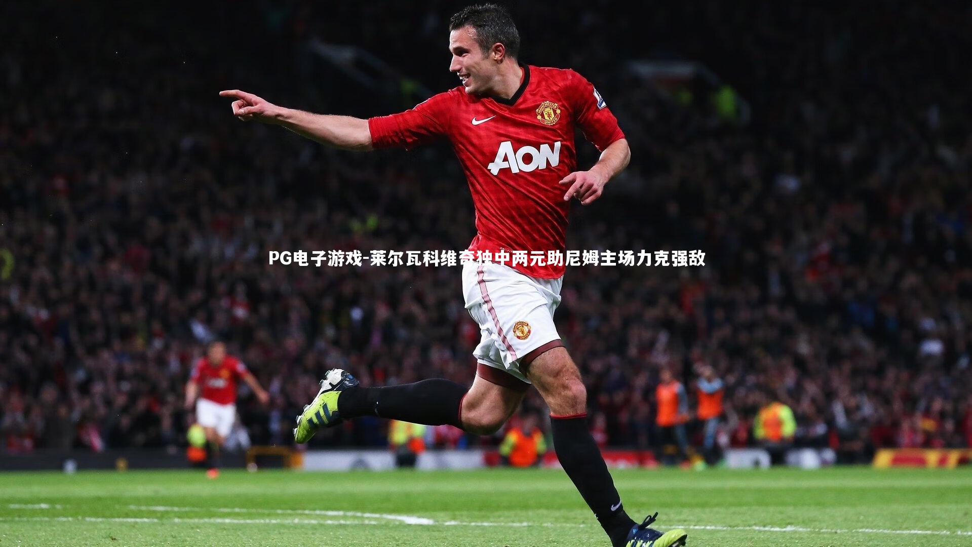 莱尔瓦科维奇独中两元助尼姆主场力克强敌